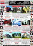 Real Estate, page 12