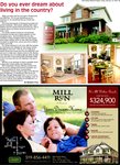 Real Estate, page 15