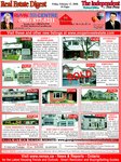 Real Estate, page 1