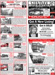 Real Estate, page 4