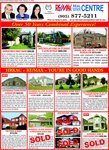 Real Estate, page 6