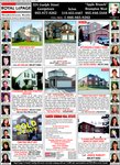 Real Estate, page 10