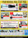 Real Estate, page 3