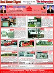 Real Estate, page 1