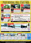 Real Estate, page 3