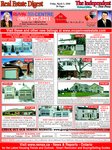 Real Estate, page 1