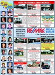 Real Estate, page 4