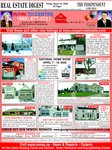 Real Estate, page 1