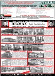 Real Estate, page 2