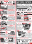 Real Estate, page 4