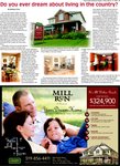 Real Estate, page 17