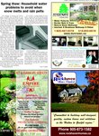 Home, Lawn & Garden, page 7