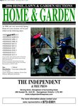 Home, Lawn & Garden, page 8