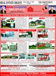 Real Estate, page 1