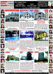 Real Estate, page 11