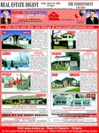 Real Estate, page 1