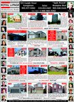 Real Estate, page 10