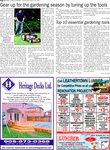 Home, Lawn & Garden, page 2