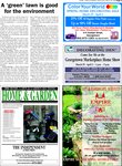 Home, Lawn & Garden, page 3