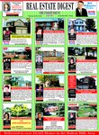 Real Estate, page 1