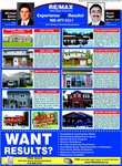 Real Estate, page 3