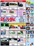 Real Estate, page 5