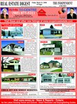 Real Estate, page 1