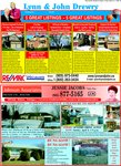 Real Estate, page 9