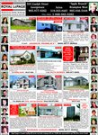 Real Estate, page 10