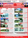 Real Estate, page 1