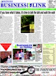 Halton Hills Business Link, page 1