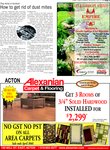 Home, Lawn & Garden, page 3