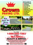 Home, Lawn & Garden, page 7