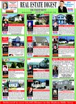 Real Estate, page 1