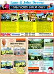 Real Estate, page 9