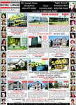 Real Estate, page 10