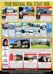 Real Estate, page 8