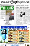 Wheels & Car Care, page 2