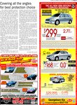 Wheels & Car Care, page 3