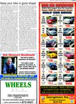 Wheels & Car Care, page 5