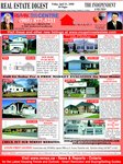 Real Estate, page 1