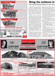 Real Estate, page 4