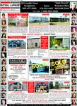 Real Estate, page 12