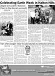 Acton Free Press, page 3