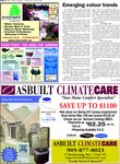 Home, Lawn & Garden, page 6