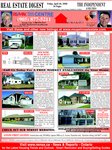 Real Estate, page 1