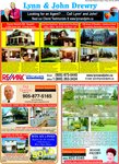 Real Estate, page 9