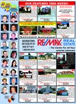 Real Estate Digest, page 4