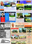 Real Estate Digest, page 3