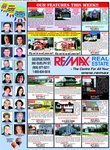 Real Estate Digest, page 4